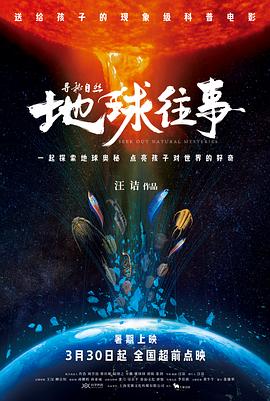 肯豆艺术无码
