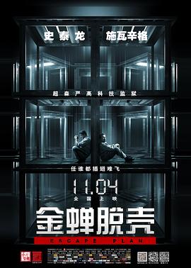 小仙女导航福利在线