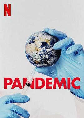 大力电影国产在线播放网站