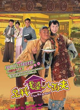 亚洲国产精品天美CC
