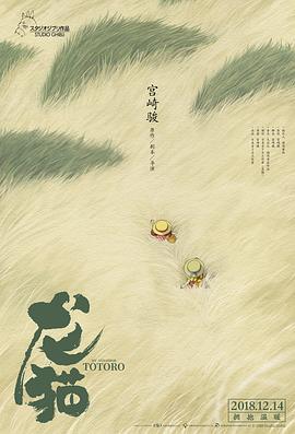 无限福利微拍在线观看