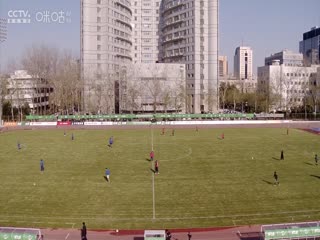 美色综合视频在线