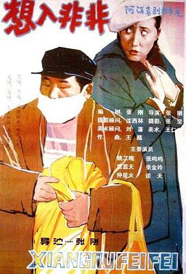 在线亚洲视频最快