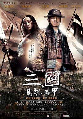 人妻作品封面以及番号