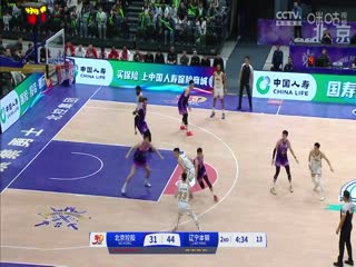 日韩丝袜卡1卡2