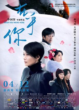 蜜瓜福利在线视频