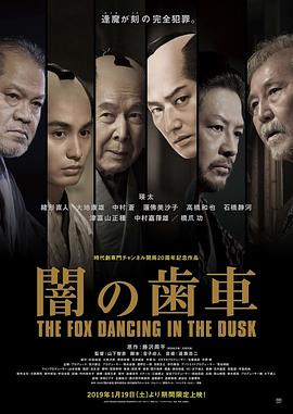 隐私午夜小视频