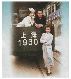东北国产惯性导航网站