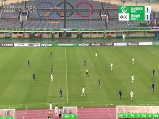 免费观看日本一级牲交片