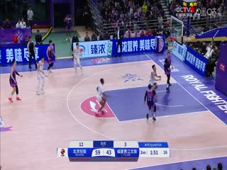 vn天堂在线