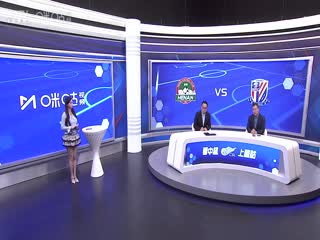 亚洲喵小吉在线