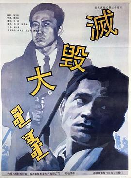 欧美孕妇sm在线播放