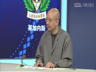 人妻Femmina手机在线播放