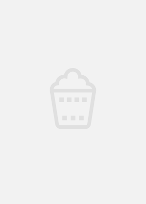 卡通动漫精品库在线观看