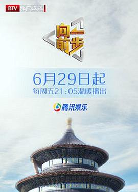 久久热在线成人精品