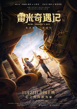 纲手裸体无码视频