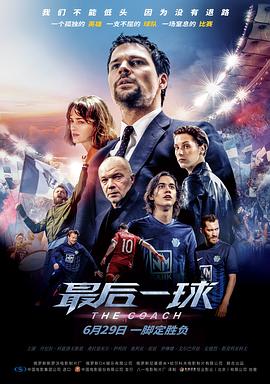 av永久无码浪