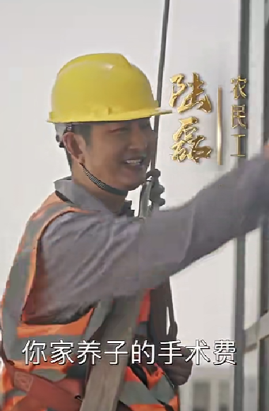 欧美日韩在线超碰