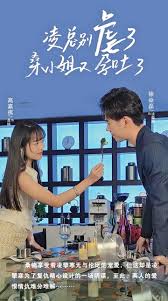 亚洲成色在线