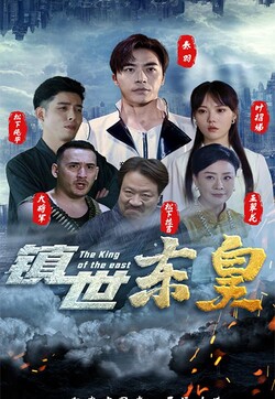 老司机福利导航网址在线