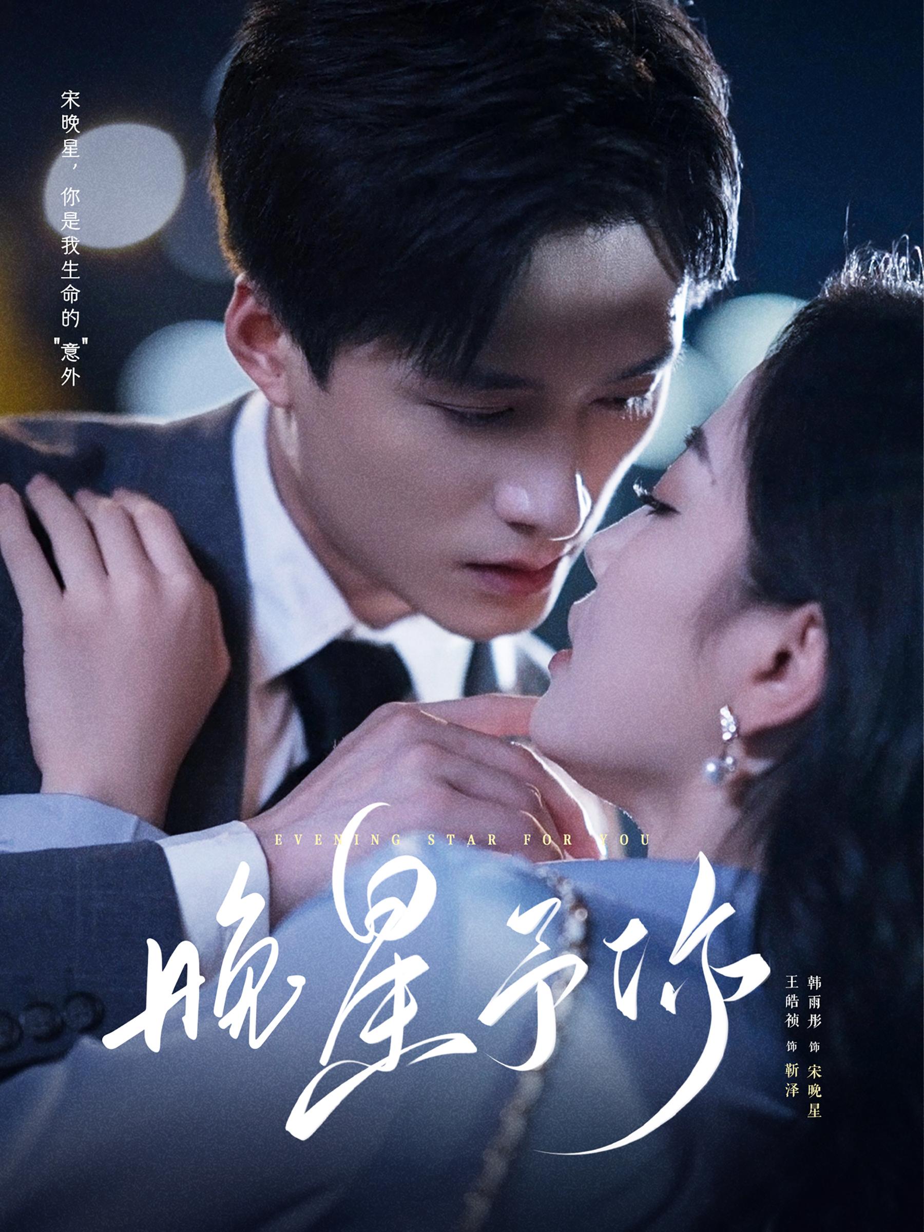 玖玖99热在线