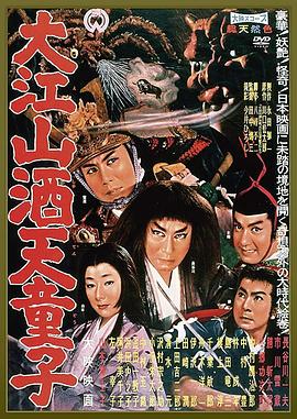 av神马影院线手机版