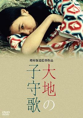 亚洲精品ios下载