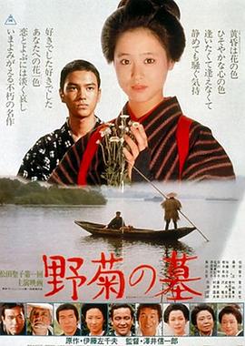 18禁无码不卡无毒