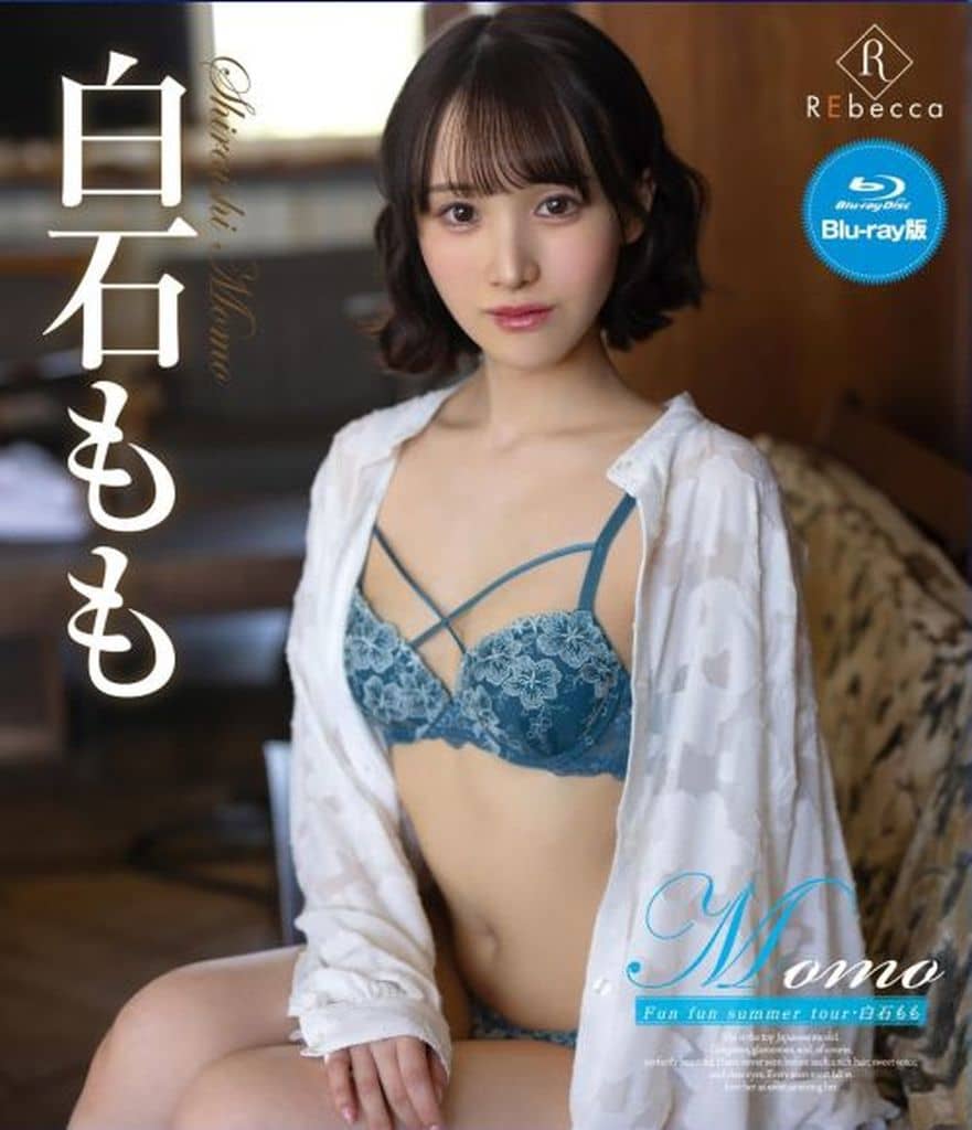 麻豆映画在线观看一区