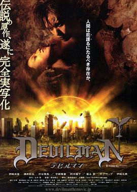 人妻午夜福利看片视频