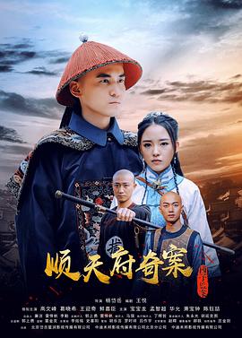 成人国产福利h在线