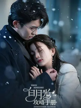 中文无码字幕写真集