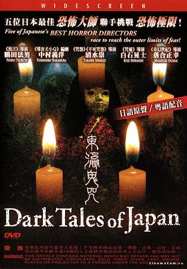 日韩抖音帅哥视频网站在线观看