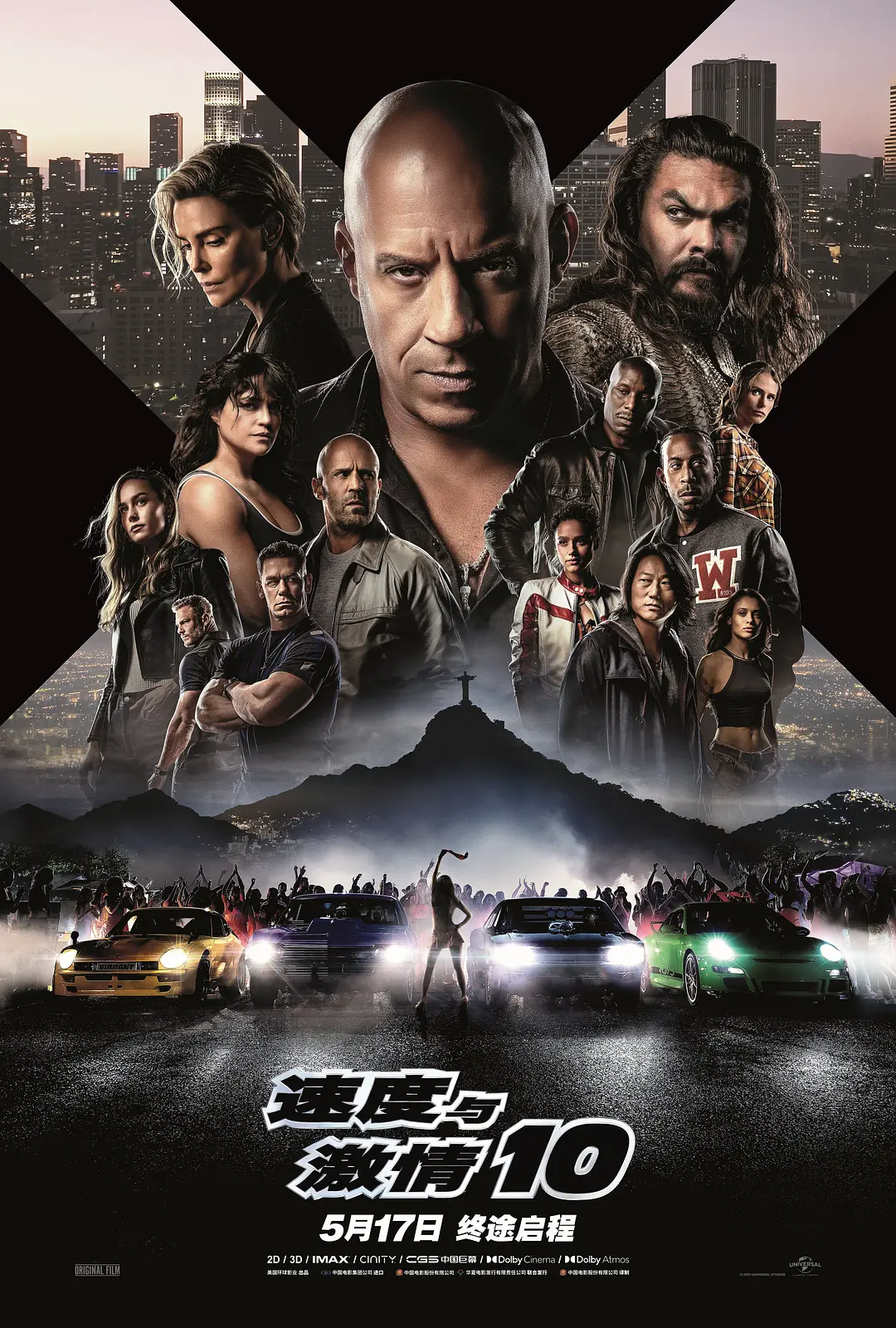国产福利视频dl10zcom