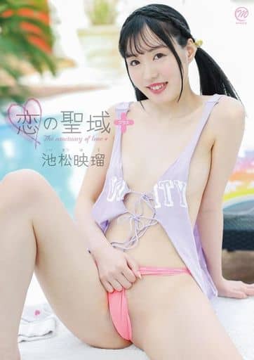 亚洲精品人成网线在线播