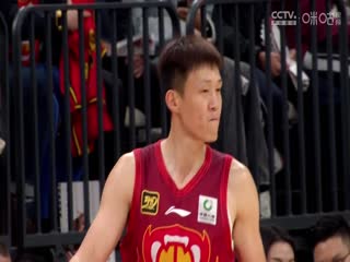 一速发福利类似的网站