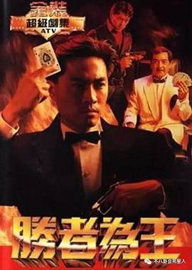 娥罗斯在线毛片