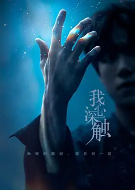 羞羞在线一区二区