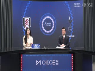 福利国漫在线观看