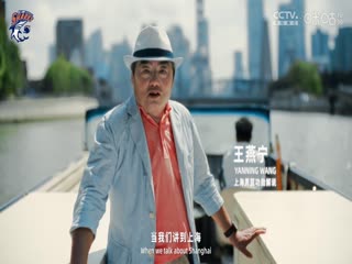 天堂师傅直播在线观看