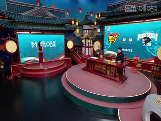 泰国红灯区视频在线观看