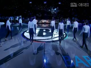欧美版沉默在线播放电影