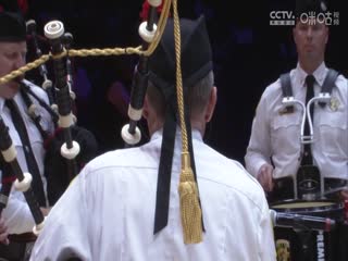 av福利资源视频在线看