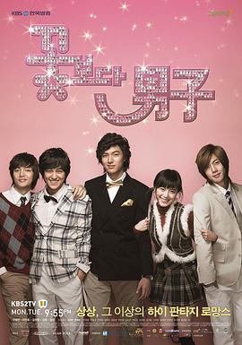 有码无码star