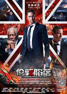 国产AV网站最好的