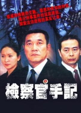 79热精品视频在线