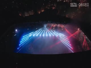 国产a天堂在线