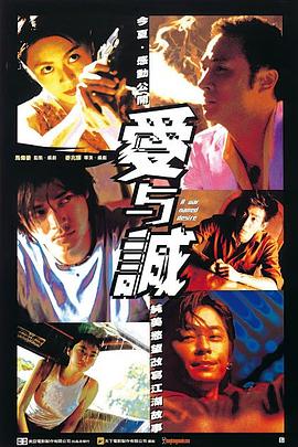日韩高清fv在线观看