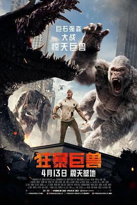 99热久久视频在线国产