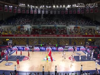 高身长vs低身日韩在线
